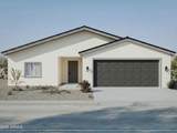 8870 Rafael Drive - Photo 1