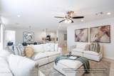8870 Rafael Drive - Photo 10