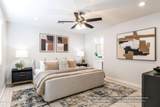 8870 Rafael Drive - Photo 11