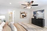 8870 Rafael Drive - Photo 12