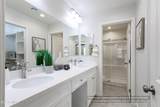 8870 Rafael Drive - Photo 13