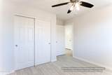 8870 Rafael Drive - Photo 14