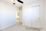 8870 Rafael Drive - Photo 15