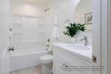 8870 Rafael Drive - Photo 16