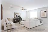 8870 Rafael Drive - Photo 9