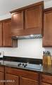 10232 Talameer Avenue - Photo 10