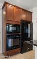 10232 Talameer Avenue - Photo 11