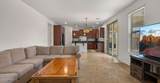 10232 Talameer Avenue - Photo 14