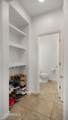 10232 Talameer Avenue - Photo 16