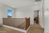 10232 Talameer Avenue - Photo 17