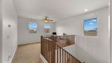 10232 Talameer Avenue - Photo 18