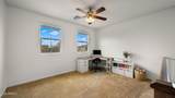 10232 Talameer Avenue - Photo 19