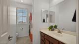 10232 Talameer Avenue - Photo 20