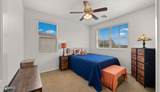 10232 Talameer Avenue - Photo 21