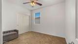 10232 Talameer Avenue - Photo 22
