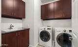 10232 Talameer Avenue - Photo 23