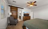 10232 Talameer Avenue - Photo 25