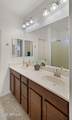 10232 Talameer Avenue - Photo 27