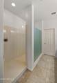 10232 Talameer Avenue - Photo 28