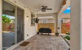 10232 Talameer Avenue - Photo 29