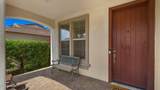 10232 Talameer Avenue - Photo 3
