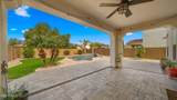 10232 Talameer Avenue - Photo 30