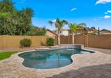 10232 Talameer Avenue - Photo 32
