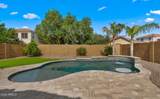 10232 Talameer Avenue - Photo 33