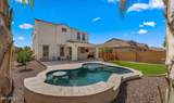 10232 Talameer Avenue - Photo 34