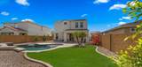 10232 Talameer Avenue - Photo 35