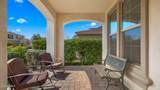 10232 Talameer Avenue - Photo 4