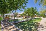 10232 Talameer Avenue - Photo 43