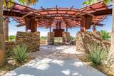 10232 Talameer Avenue - Photo 44