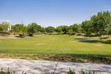 10232 Talameer Avenue - Photo 46