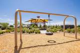 10232 Talameer Avenue - Photo 47