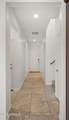 10232 Talameer Avenue - Photo 5
