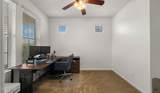 10232 Talameer Avenue - Photo 6