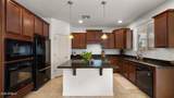 10232 Talameer Avenue - Photo 7