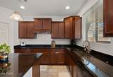 10232 Talameer Avenue - Photo 8