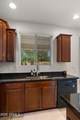 10232 Talameer Avenue - Photo 9