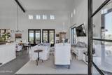 16705 Ranch Road - Photo 10