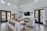 16705 Ranch Road - Photo 11