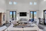 16705 Ranch Road - Photo 12