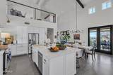 16705 Ranch Road - Photo 13