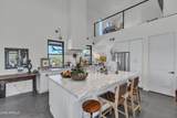 16705 Ranch Road - Photo 14