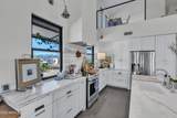 16705 Ranch Road - Photo 15