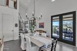 16705 Ranch Road - Photo 17