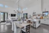 16705 Ranch Road - Photo 19