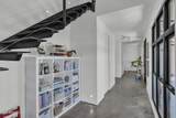 16705 Ranch Road - Photo 20
