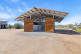 16705 Ranch Road - Photo 5